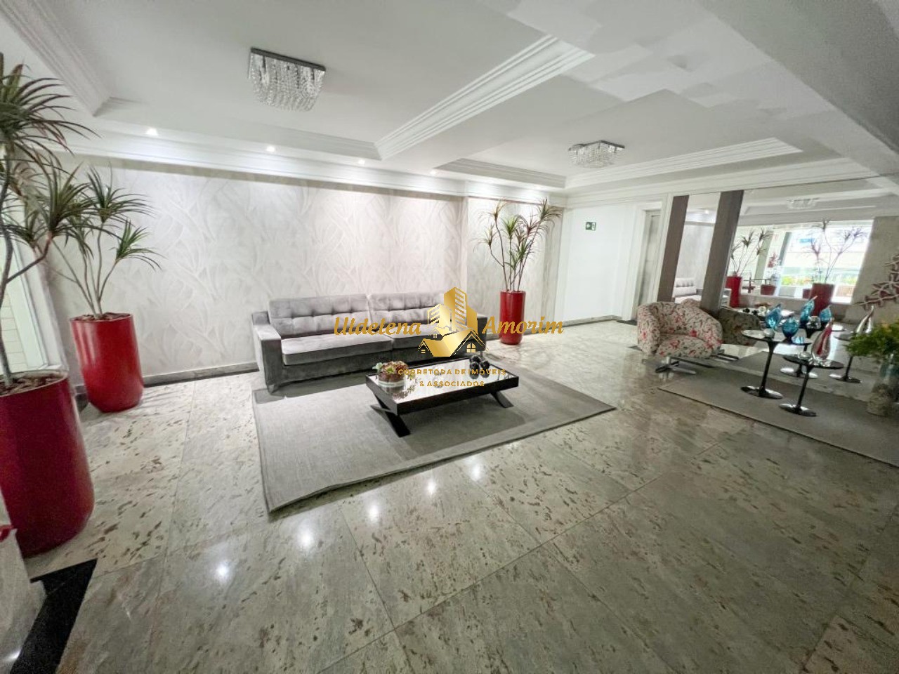Apartamento, 3 quartos, 116 m² - Foto 33
