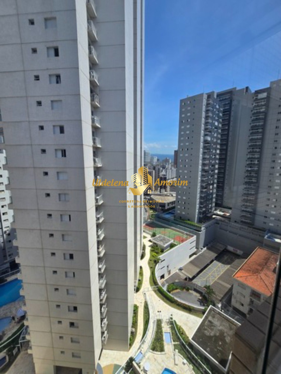 Apartamento, 2 quartos, 85 m² - Foto 9
