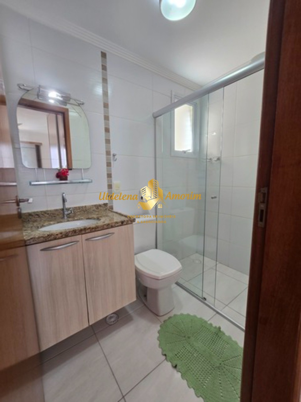 Apartamento, 2 quartos, 85 m² - Foto 18