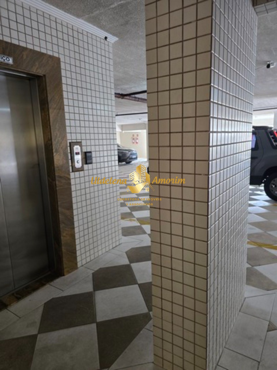 Apartamento, 2 quartos, 85 m² - Foto 33