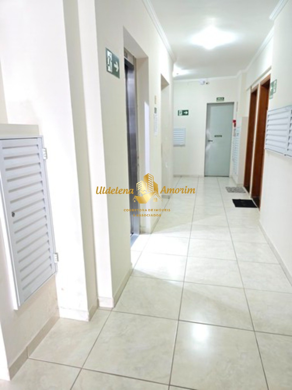 Apartamento, 3 quartos, 116 m² - Foto 26