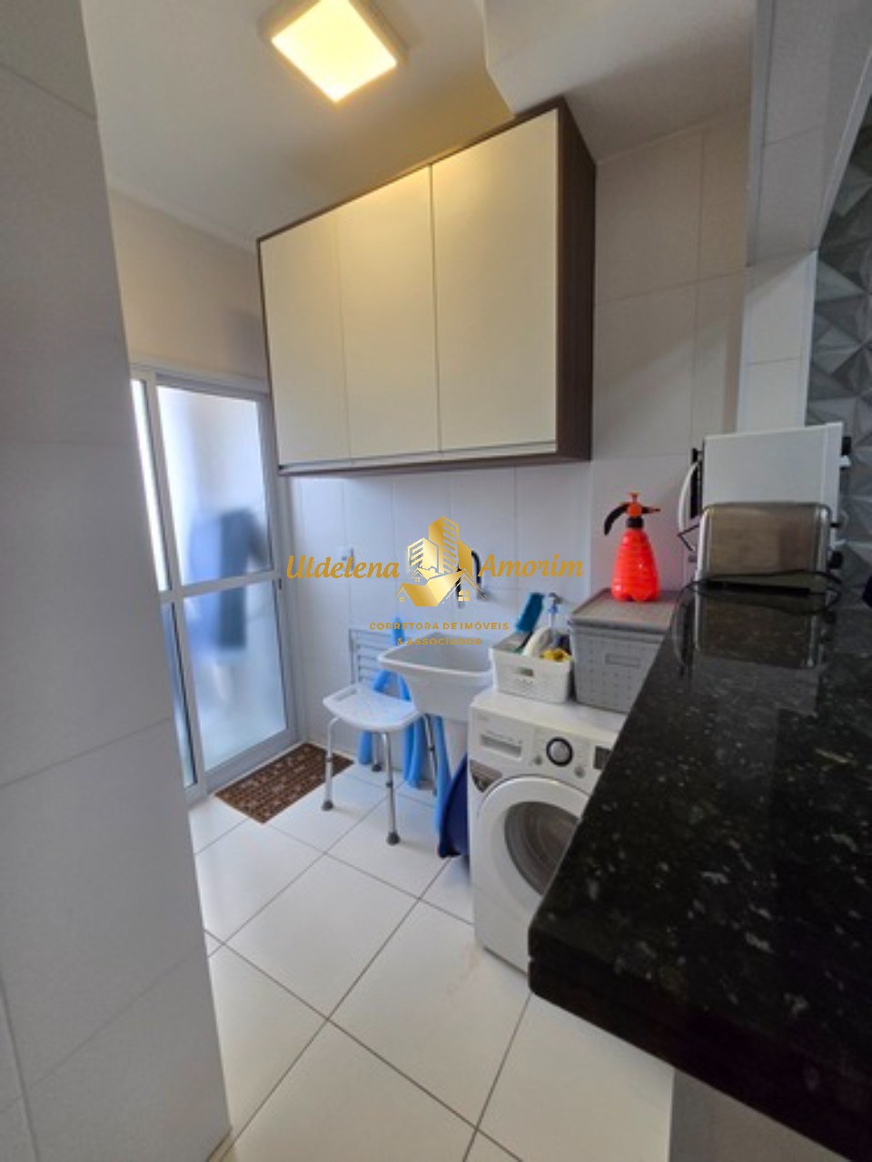 Apartamento, 3 quartos, 116 m² - Foto 5