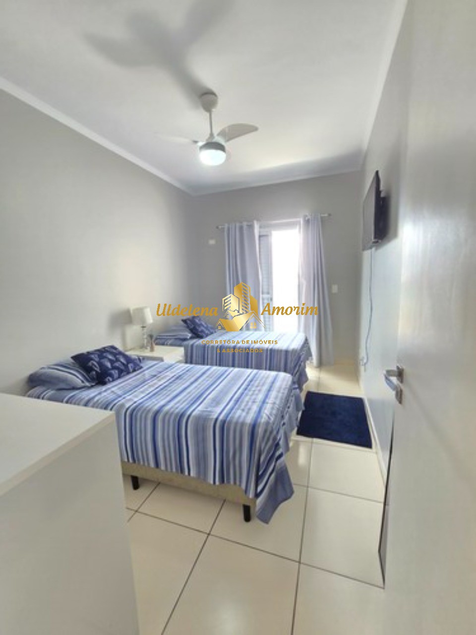 Apartamento, 3 quartos, 116 m² - Foto 14