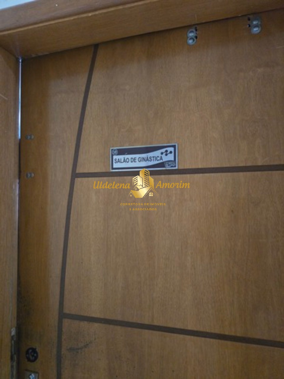 Apartamento, 2 quartos, 85 m² - Foto 27