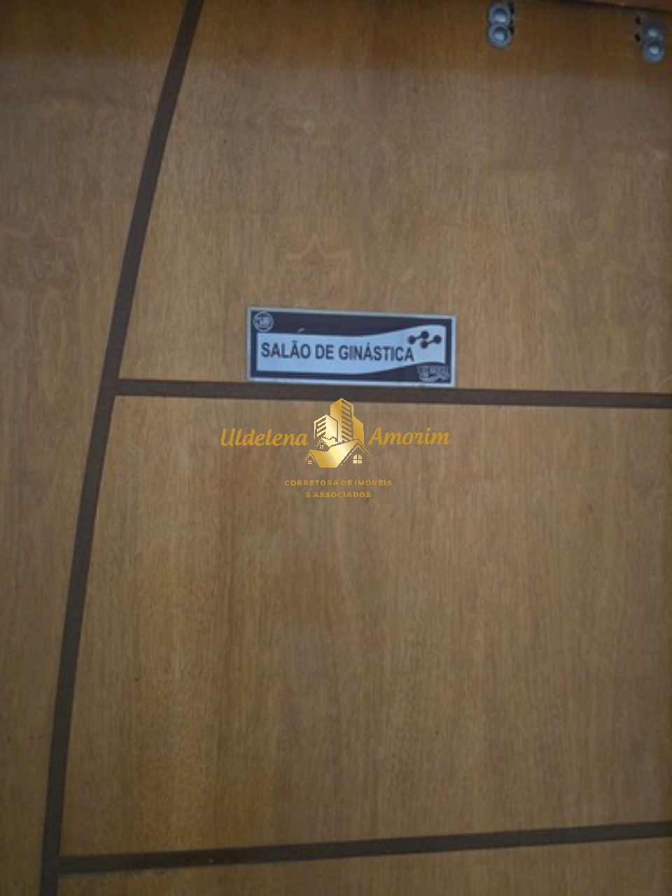 Apartamento, 2 quartos, 85 m² - Foto 31