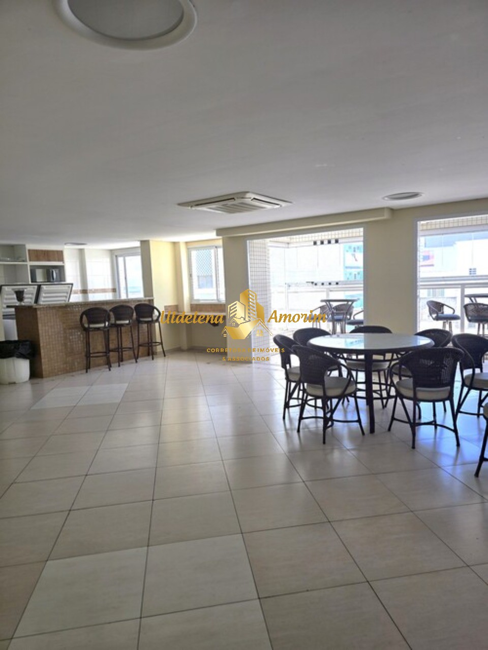 Apartamento, 2 quartos, 85 m² - Foto 24