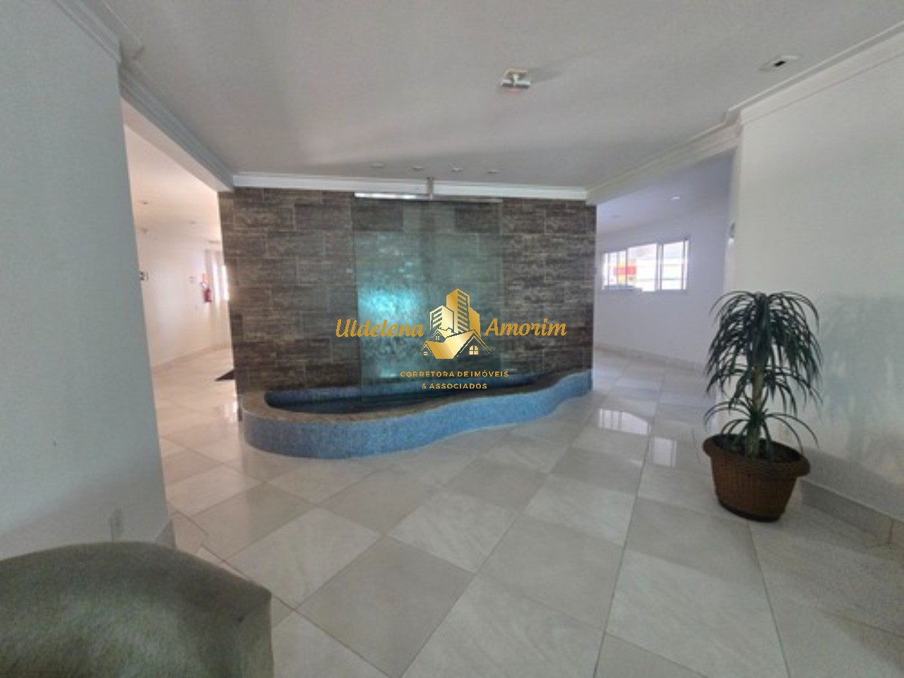Apartamento, 2 quartos, 78 m² - Foto 27