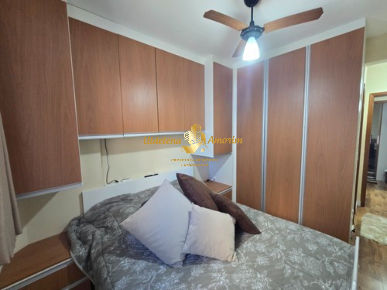 Apartamento, 2 quartos, 78 m² - Foto 20