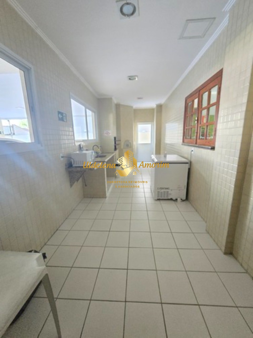 Apartamento, 2 quartos, 78 m² - Foto 29