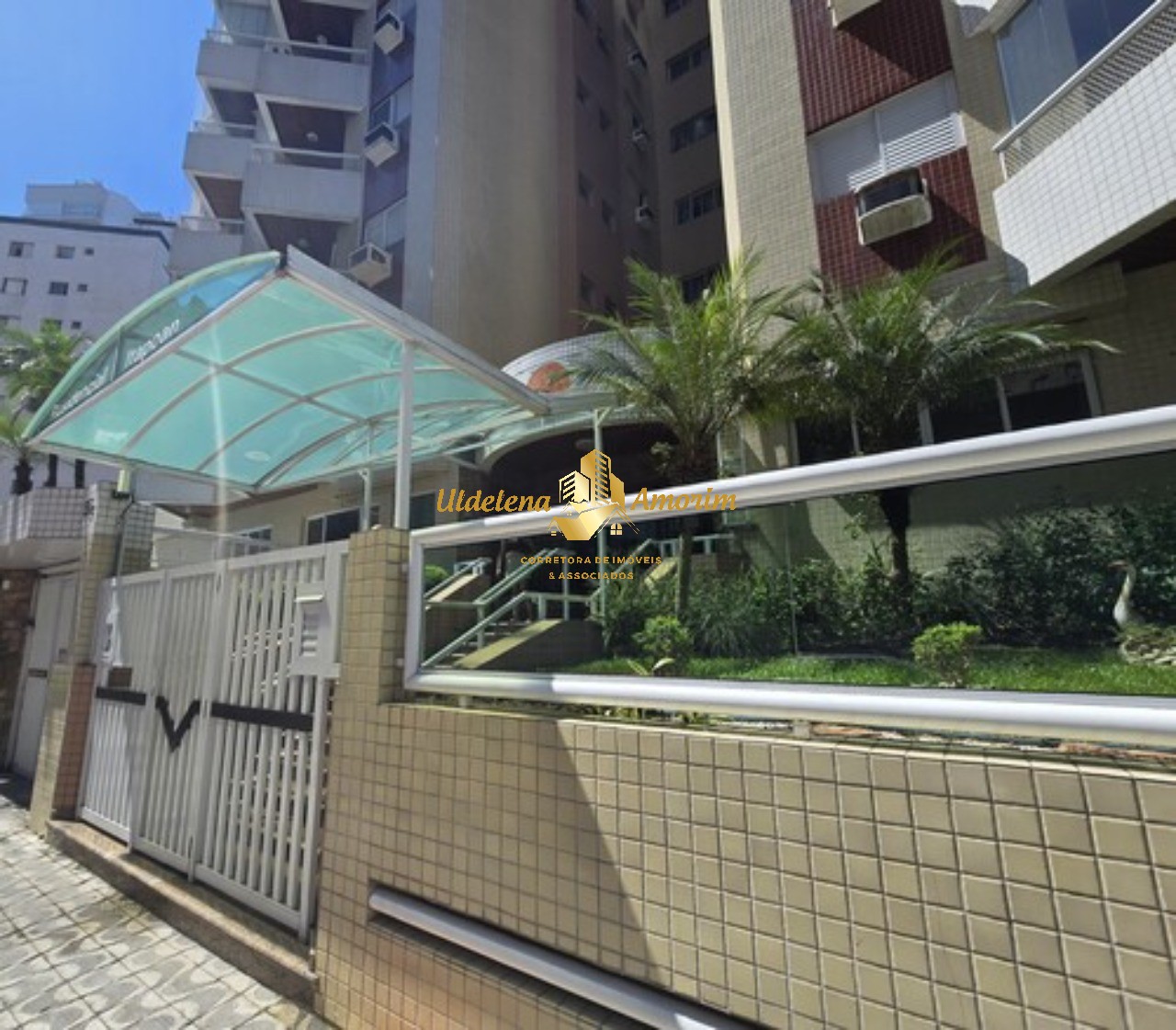 Apartamento, 2 quartos, 78 m² - Foto 39