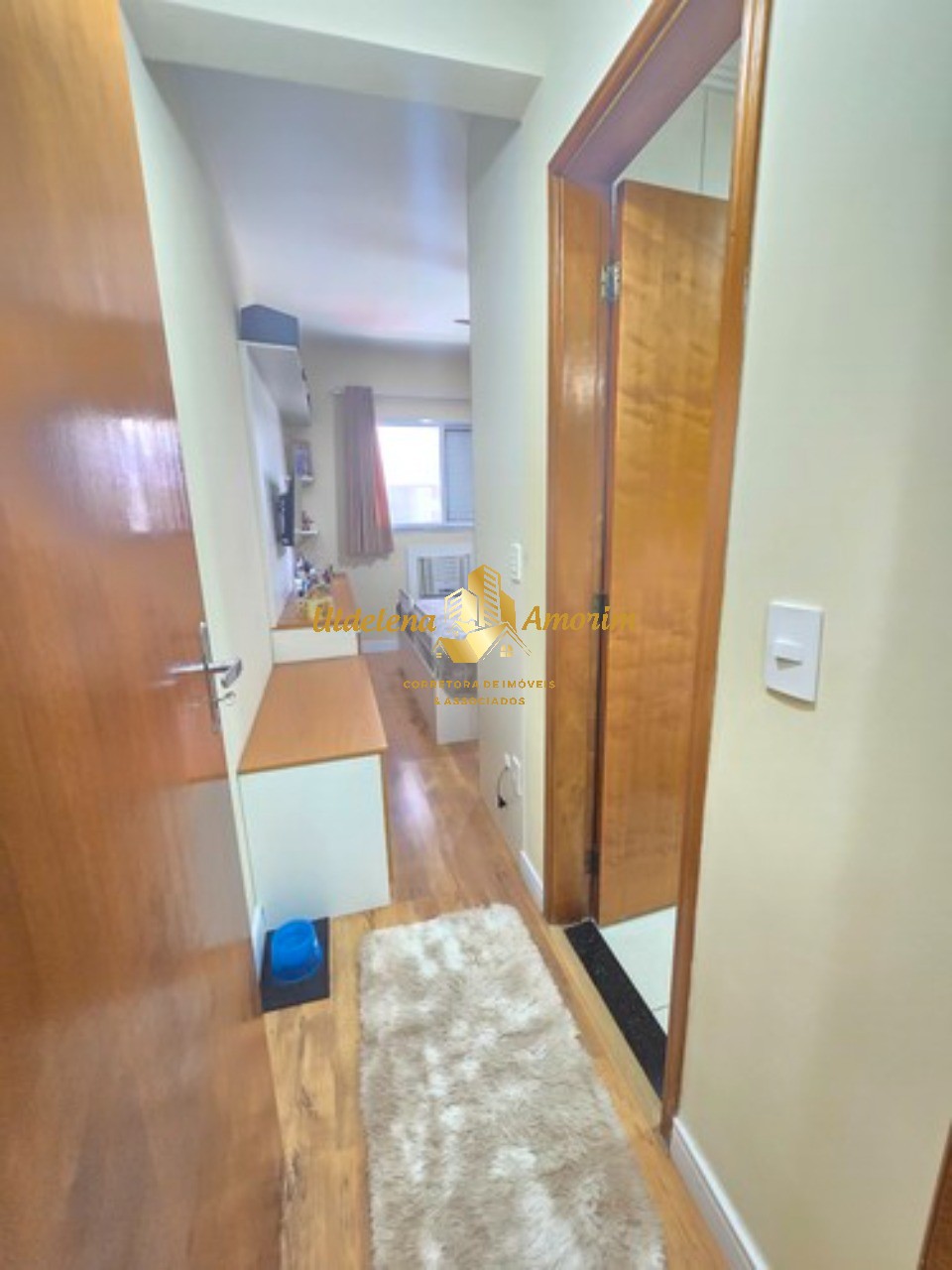 Apartamento, 2 quartos, 78 m² - Foto 13