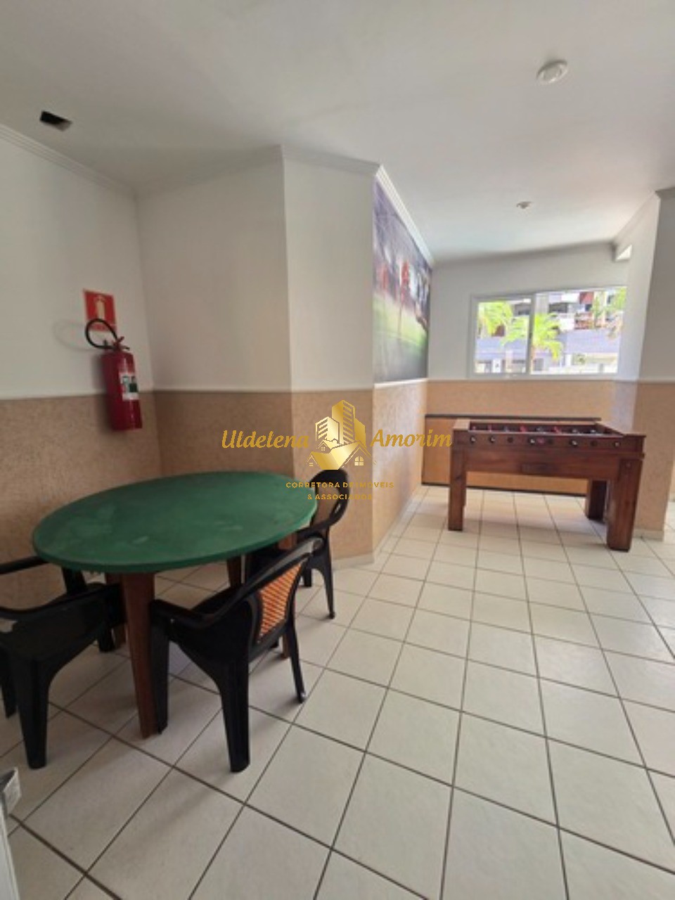 Apartamento, 2 quartos, 78 m² - Foto 32