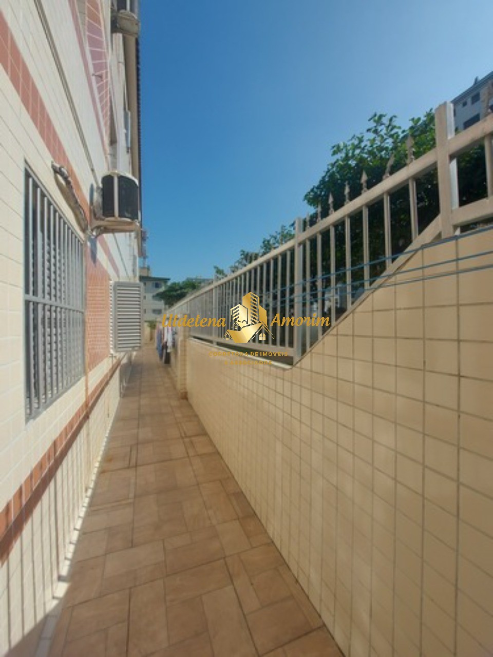 Apartamento, 1 quarto, 43 m² - Foto 11