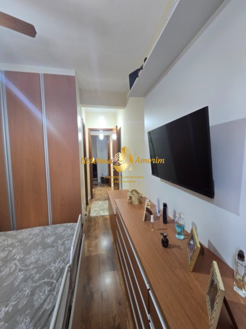 Apartamento, 2 quartos, 78 m² - Foto 21
