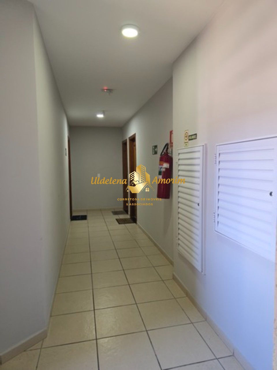 Apartamento, 2 quartos, 78 m² - Foto 23