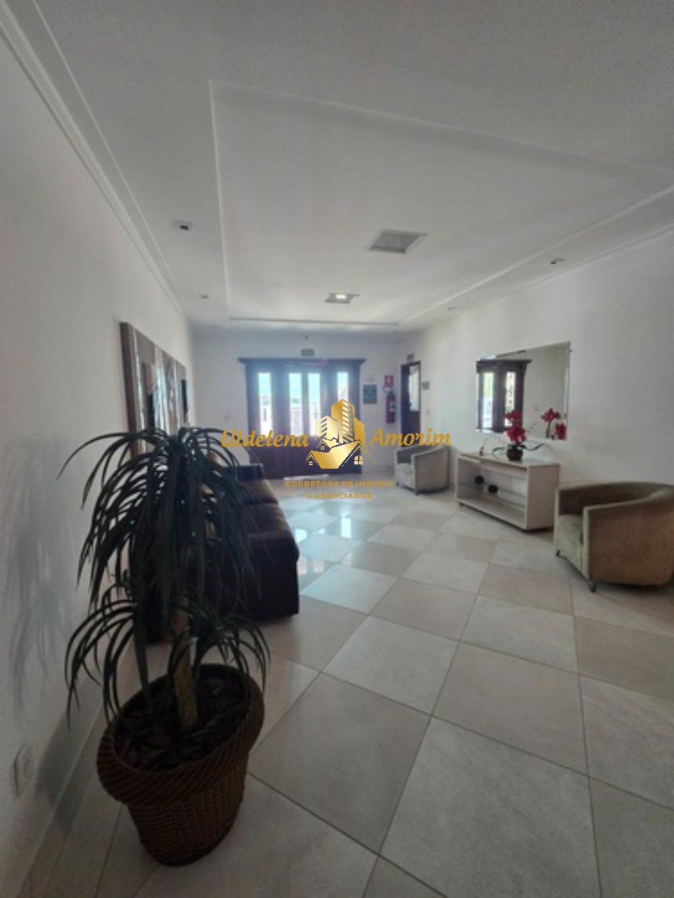 Apartamento, 2 quartos, 78 m² - Foto 26