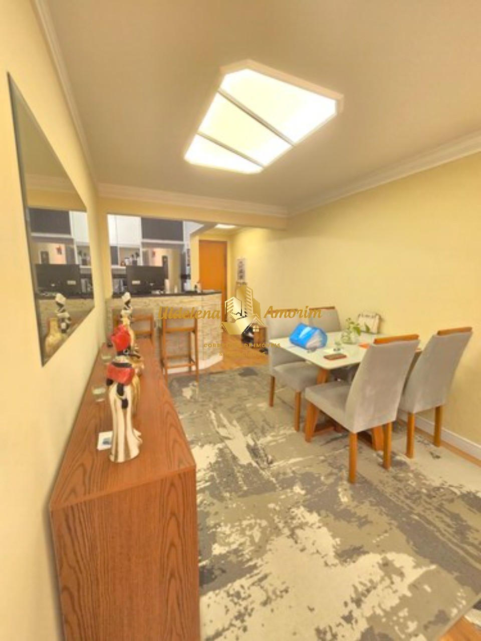 Apartamento, 2 quartos, 78 m² - Foto 11