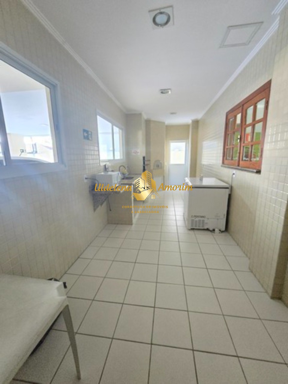 Apartamento, 2 quartos, 78 m² - Foto 28