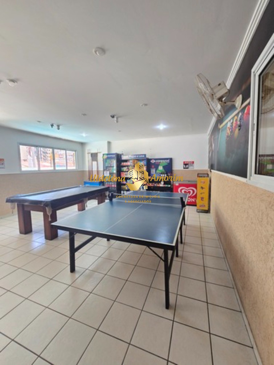 Apartamento, 2 quartos, 78 m² - Foto 31