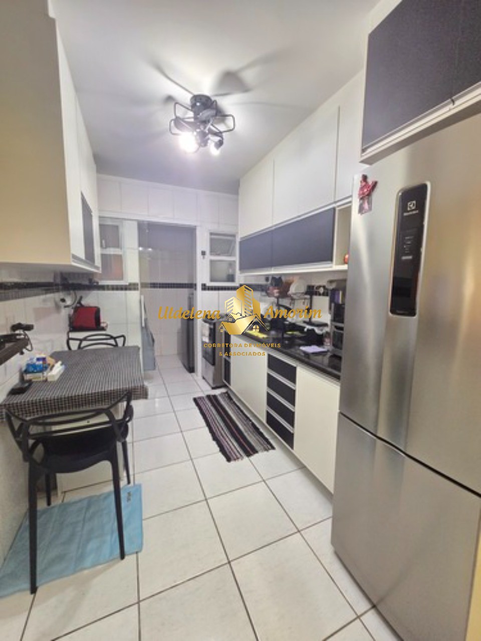 Apartamento, 2 quartos, 78 m² - Foto 9