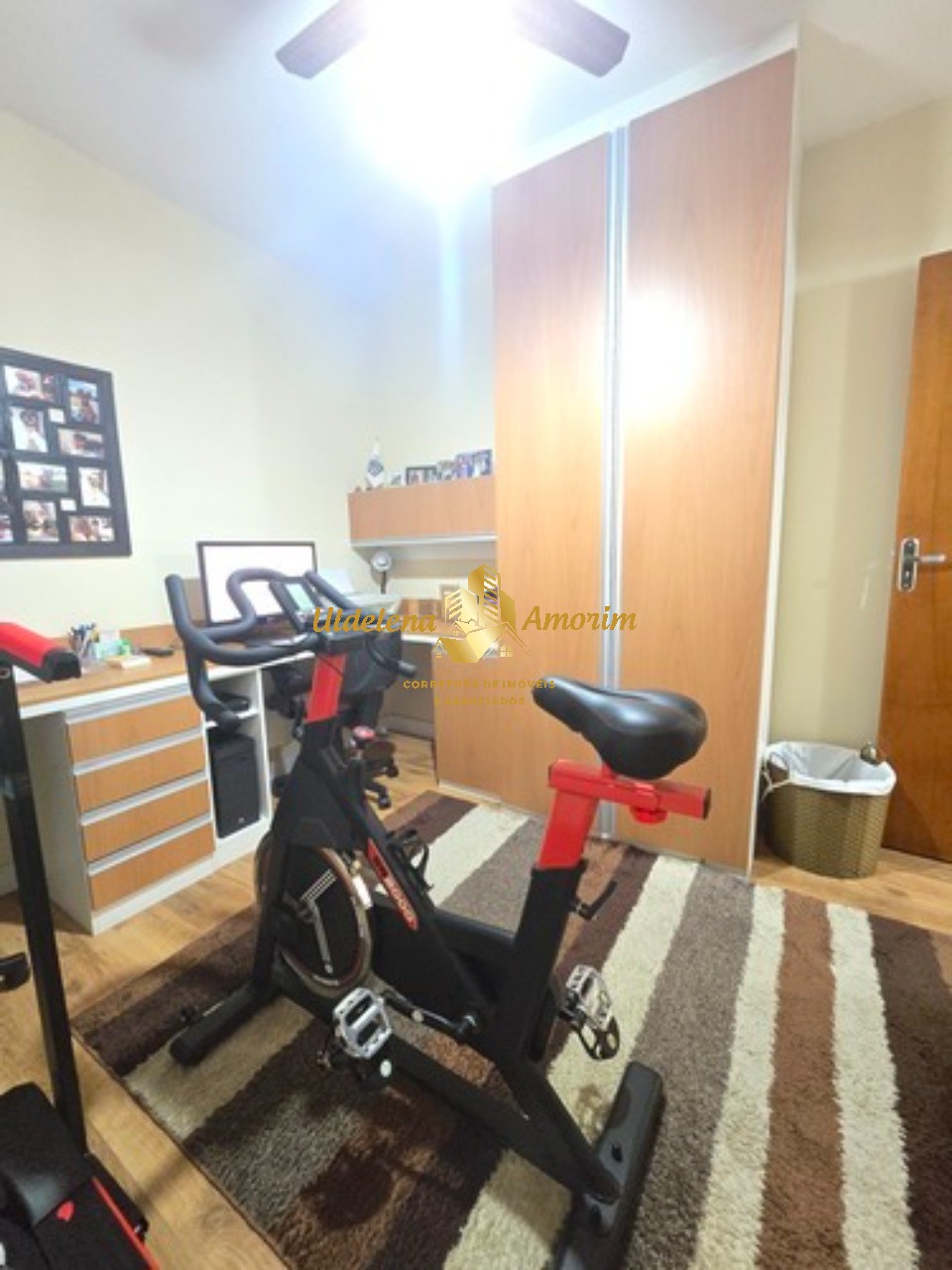 Apartamento, 2 quartos, 78 m² - Foto 17