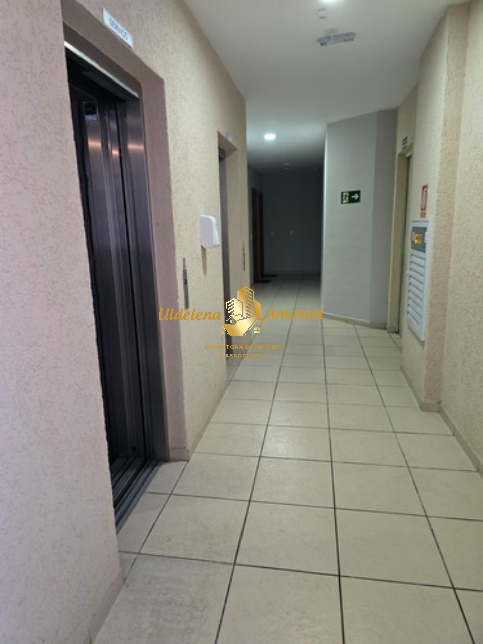 Apartamento, 2 quartos, 78 m² - Foto 22