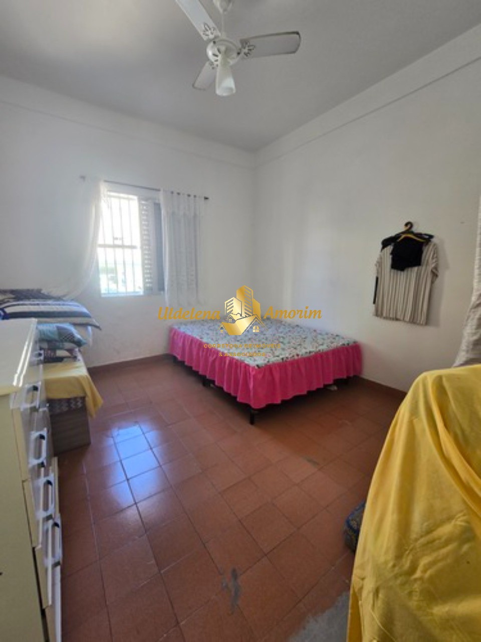 Apartamento, 1 quarto, 43 m² - Foto 16
