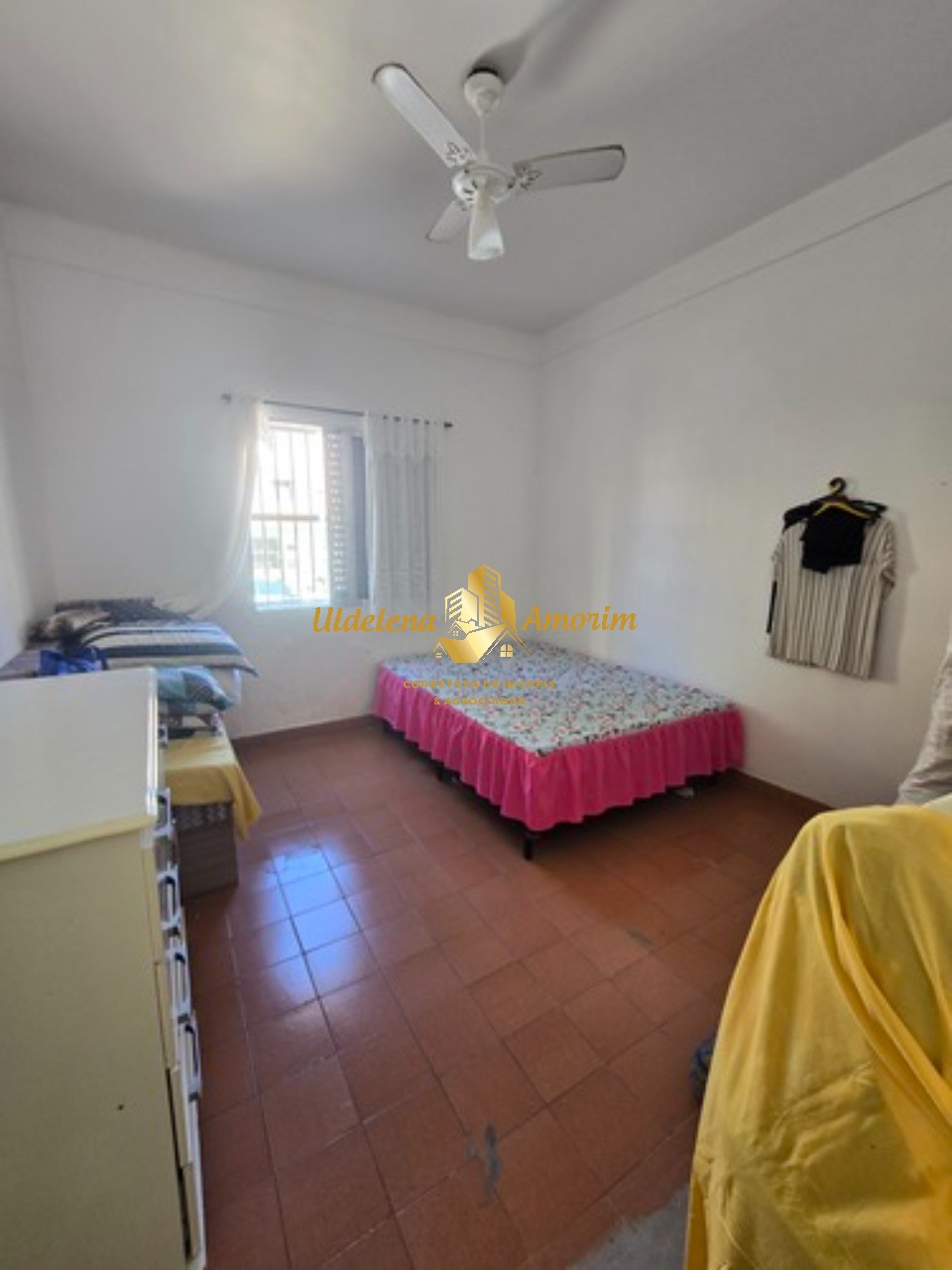 Apartamento, 1 quarto, 43 m² - Foto 14