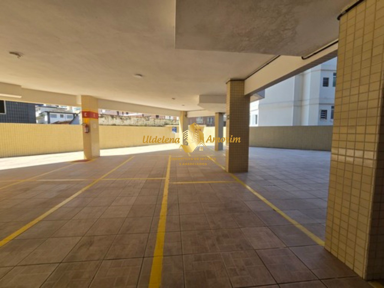 Apartamento, 2 quartos, 78 m² - Foto 35