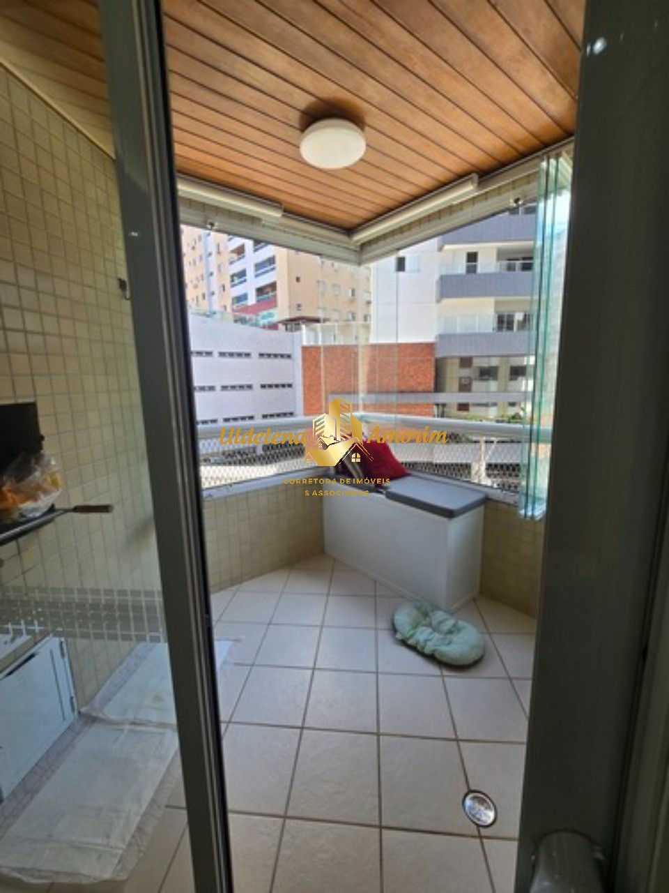 Apartamento, 2 quartos, 78 m² - Foto 12
