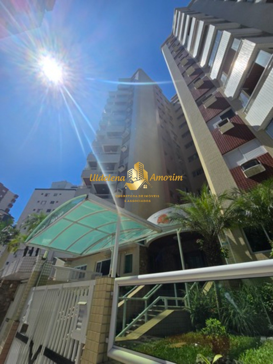 Apartamento, 2 quartos, 78 m² - Foto 38