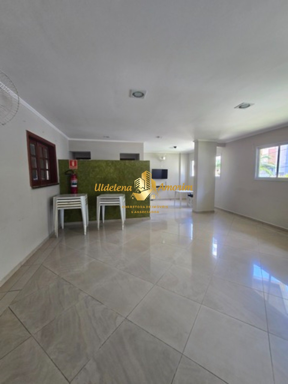 Apartamento, 2 quartos, 78 m² - Foto 30