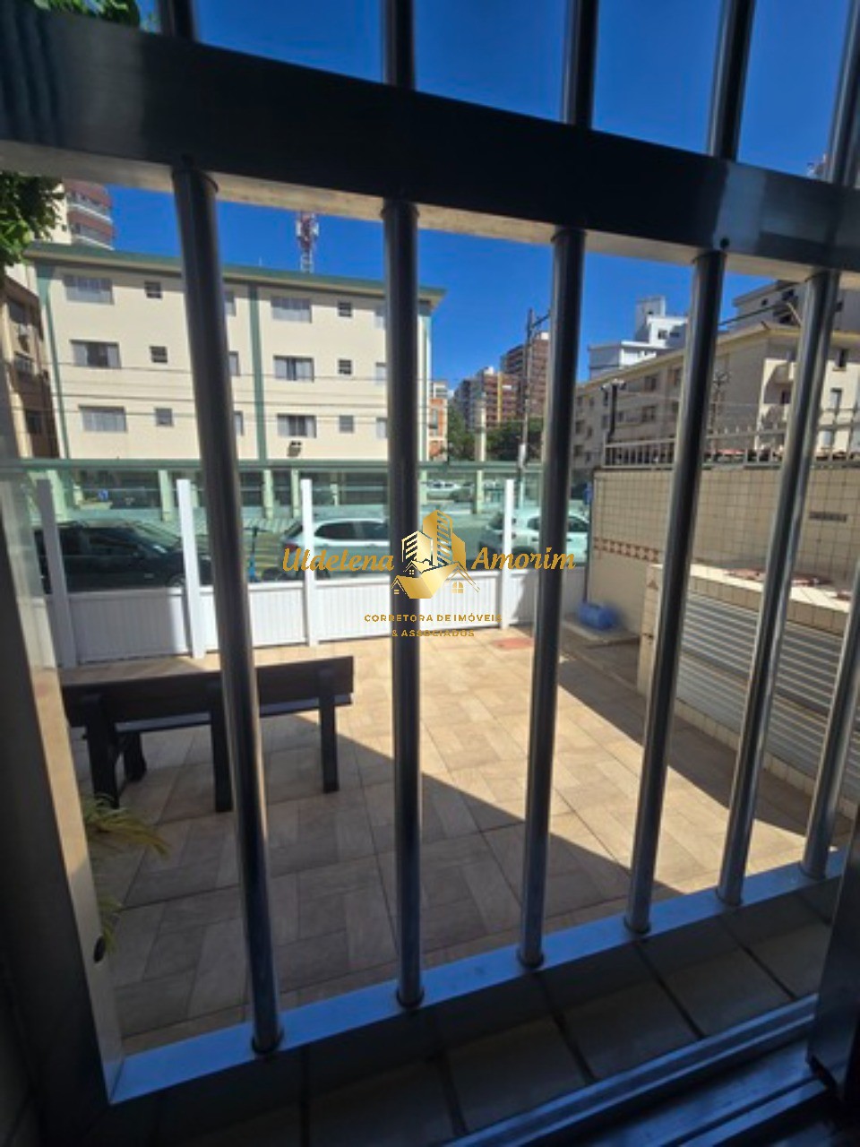 Apartamento, 1 quarto, 43 m² - Foto 17