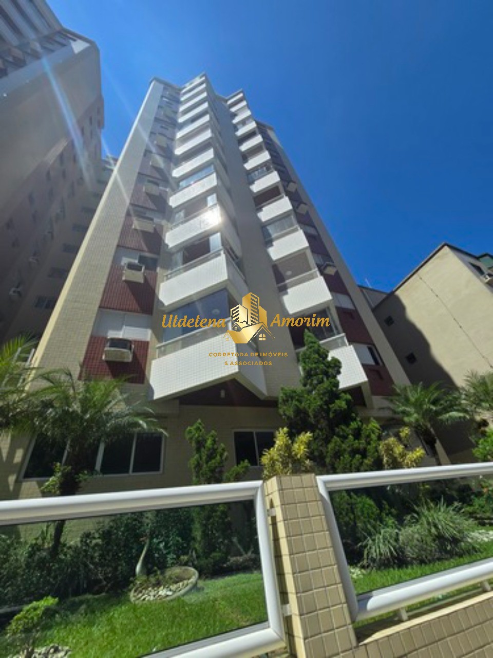 Apartamento, 2 quartos, 78 m² - Foto 40