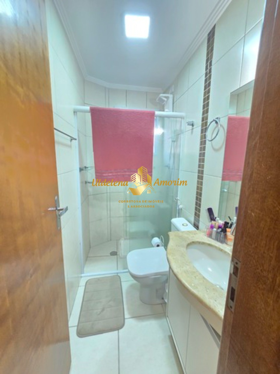 Apartamento, 2 quartos, 78 m² - Foto 14