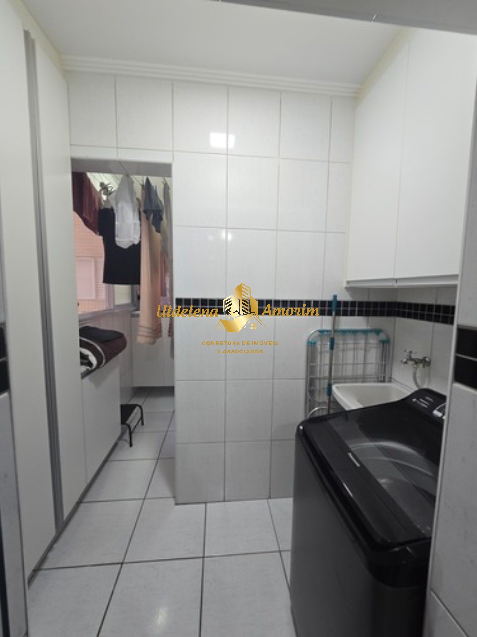 Apartamento, 2 quartos, 78 m² - Foto 5