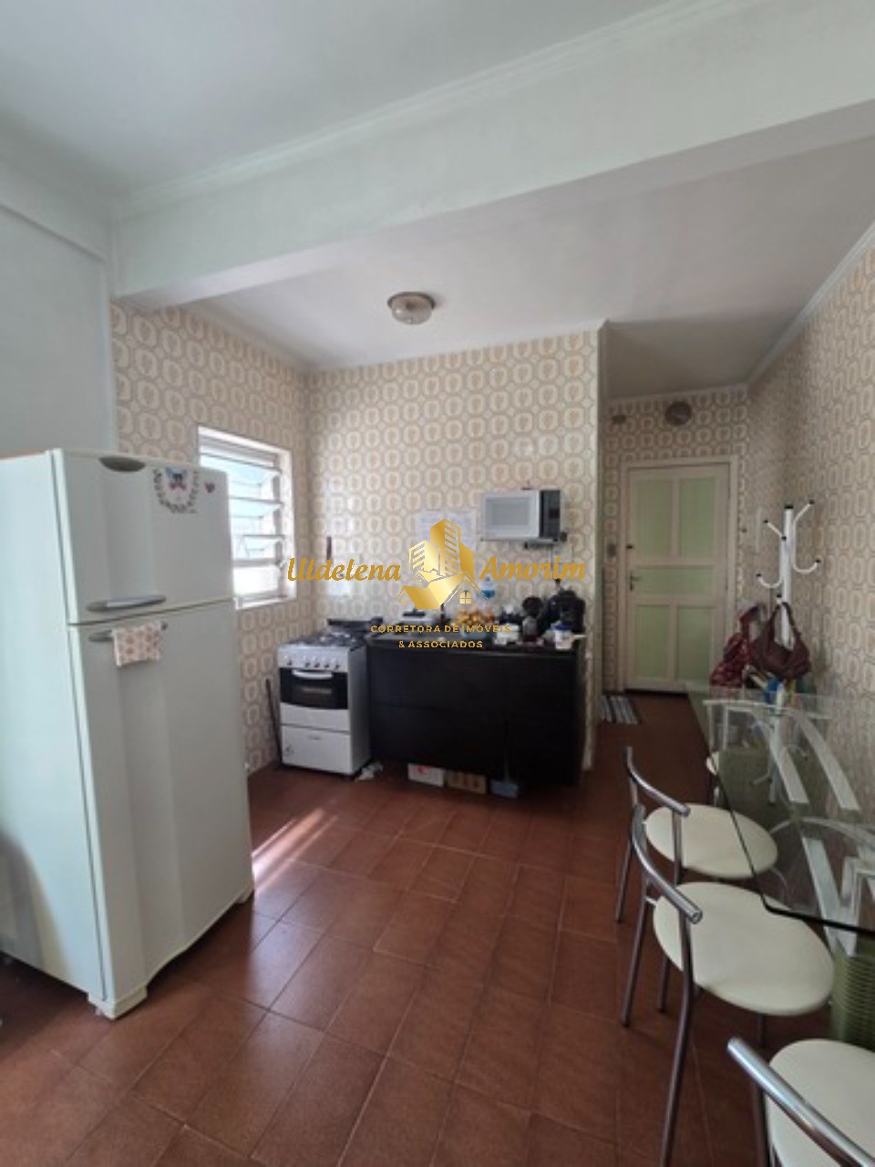 Apartamento, 1 quarto, 43 m² - Foto 18