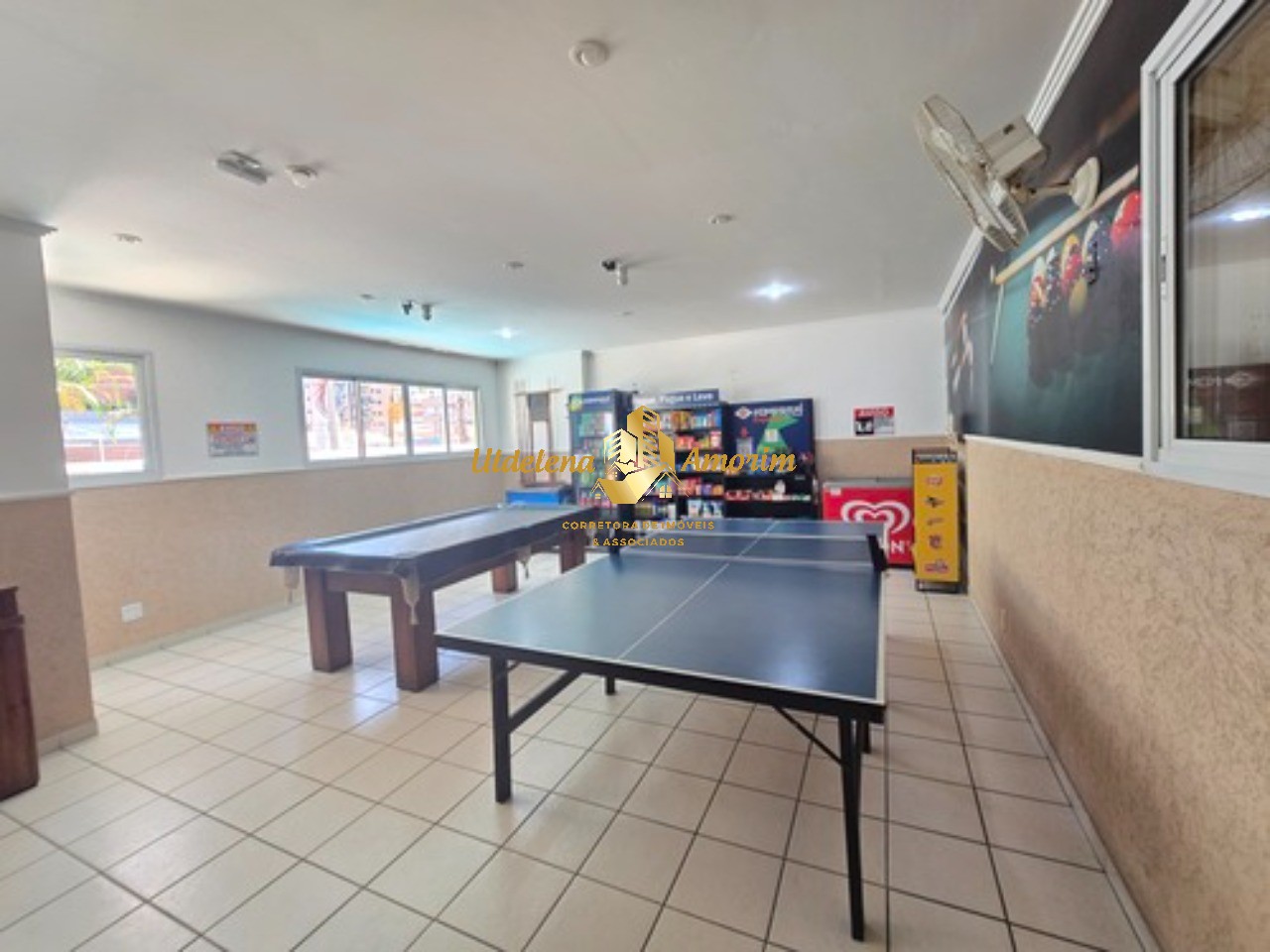 Apartamento, 2 quartos, 78 m² - Foto 33