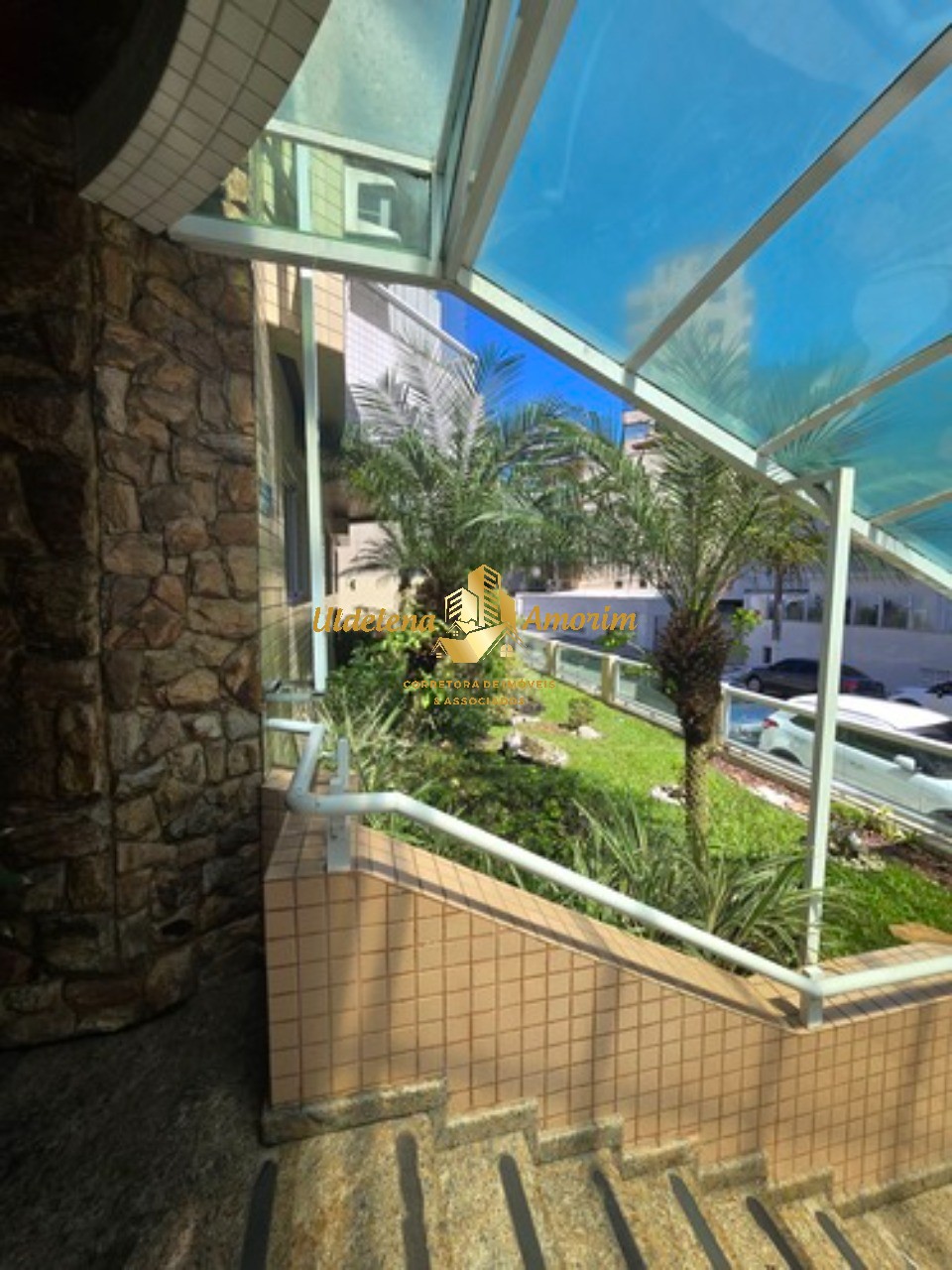 Apartamento, 2 quartos, 78 m² - Foto 36