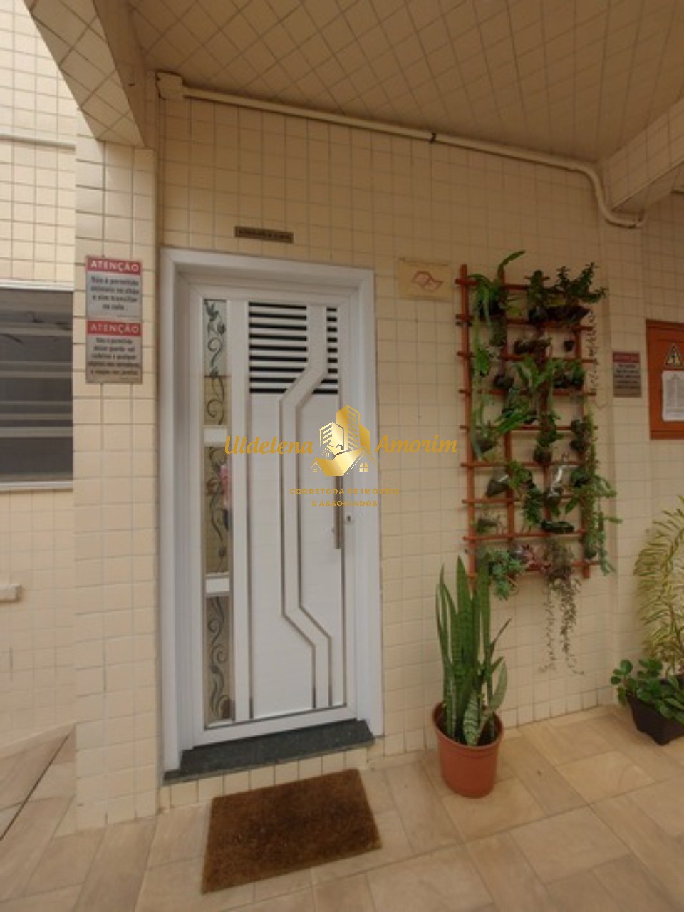 Apartamento, 1 quarto, 43 m² - Foto 7
