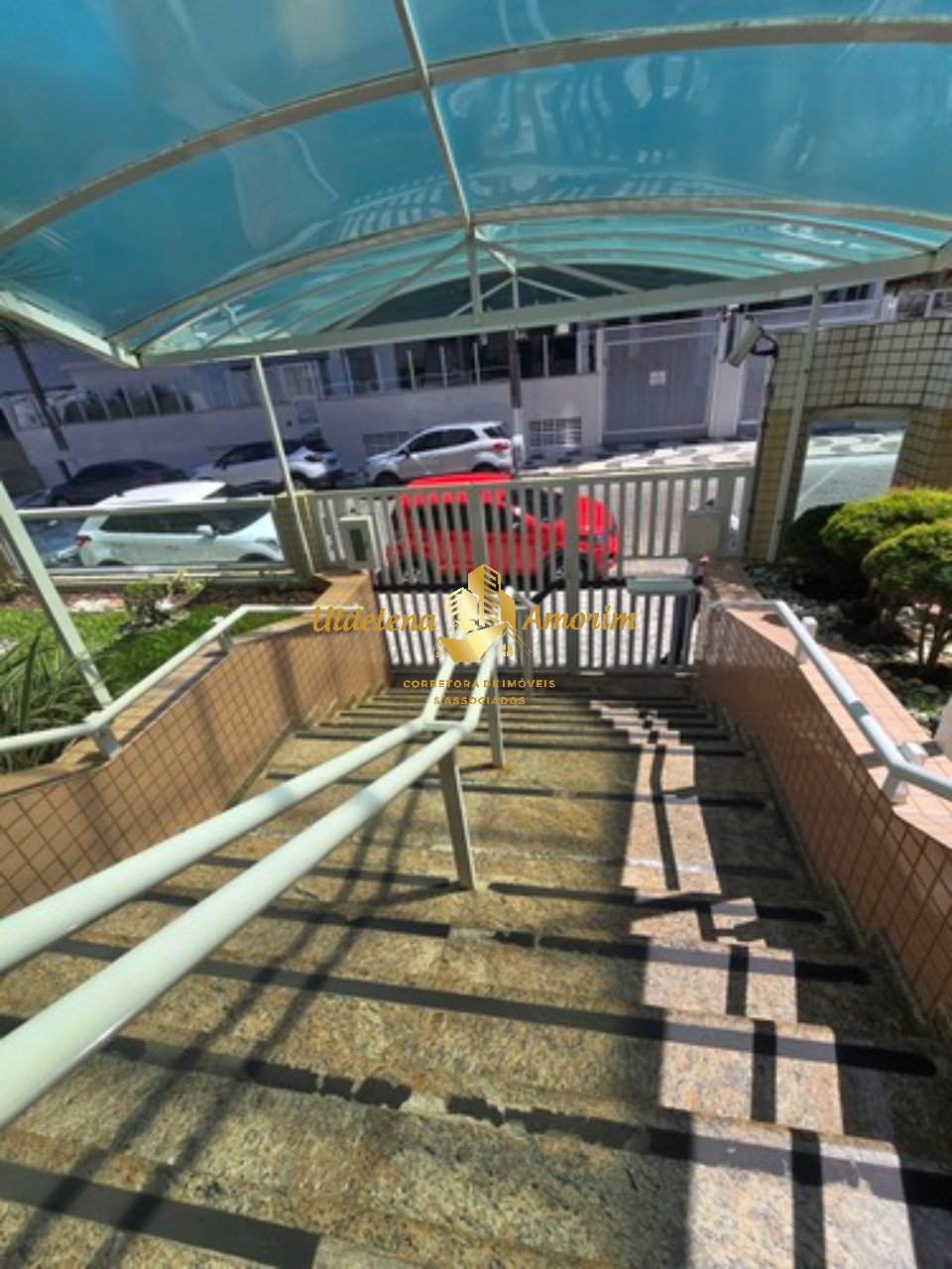 Apartamento, 2 quartos, 78 m² - Foto 37