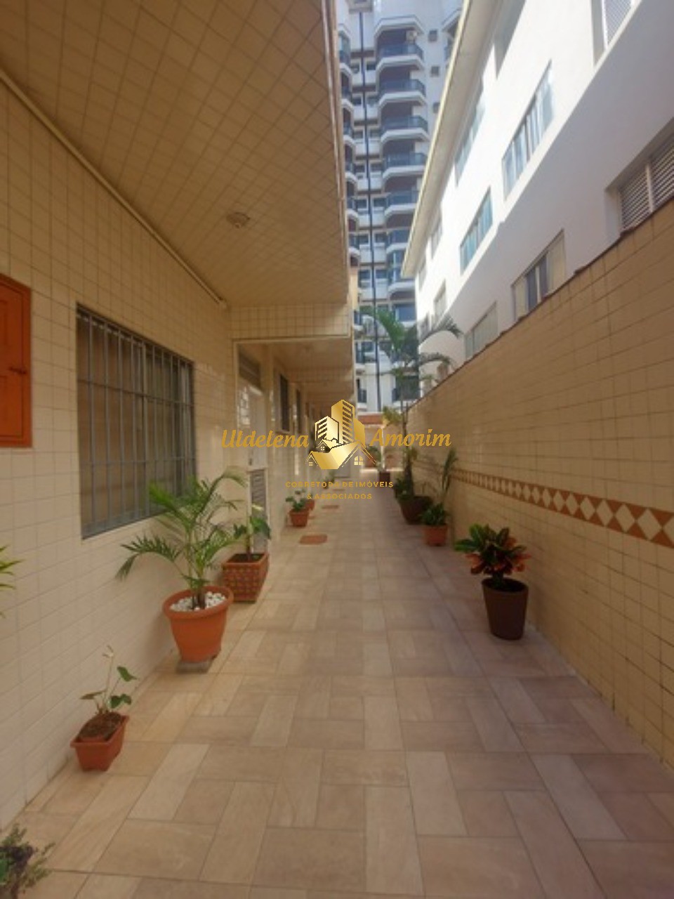 Apartamento, 1 quarto, 43 m² - Foto 8