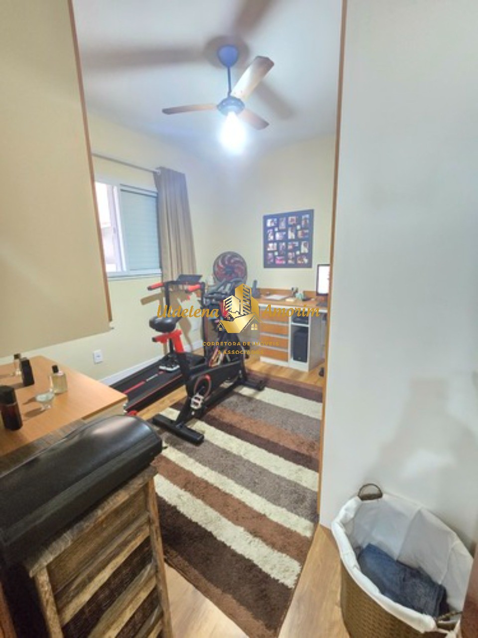 Apartamento, 2 quartos, 78 m² - Foto 16
