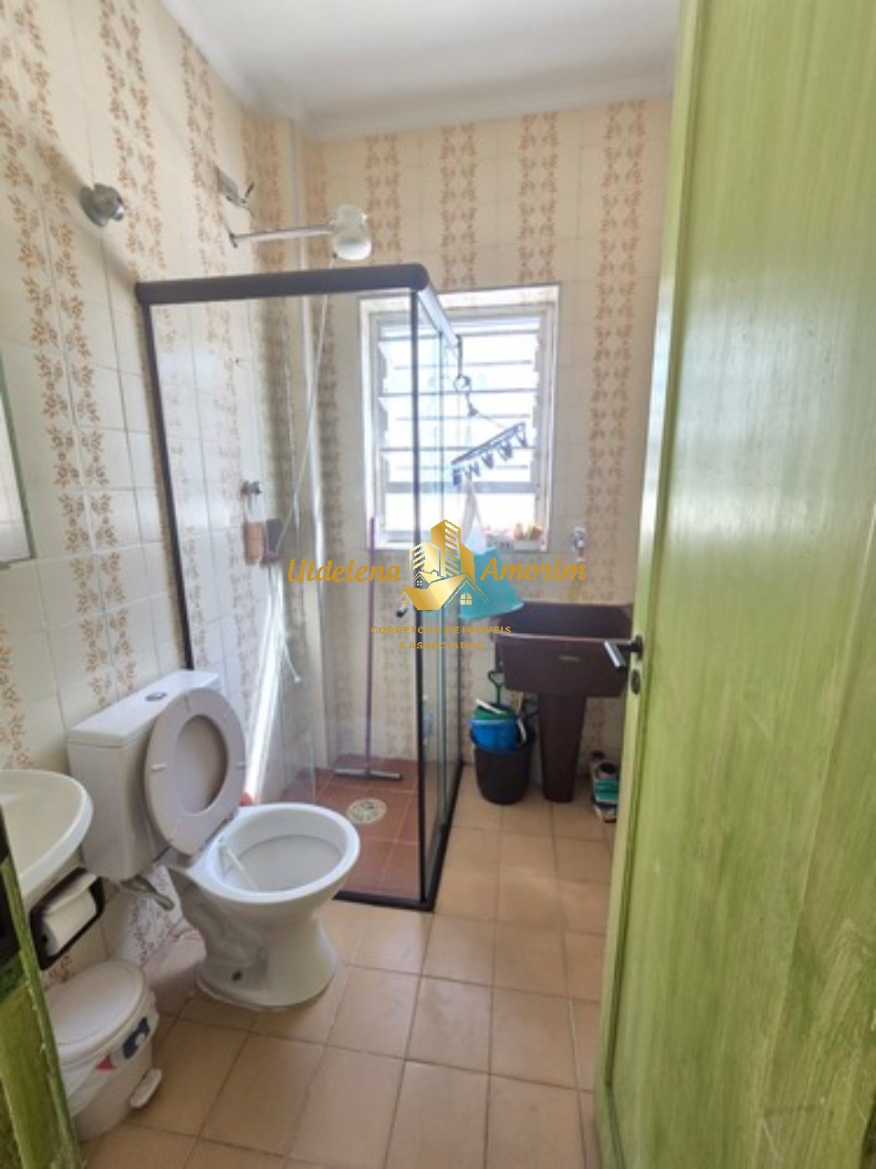Apartamento, 1 quarto, 43 m² - Foto 21