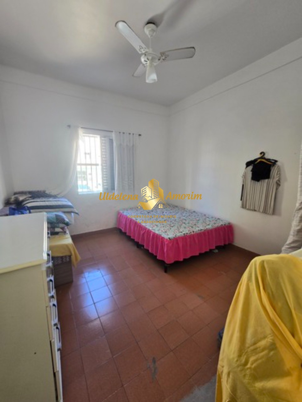 Apartamento, 1 quarto, 43 m² - Foto 15