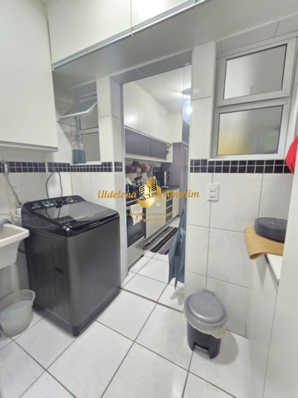 Apartamento, 2 quartos, 78 m² - Foto 7