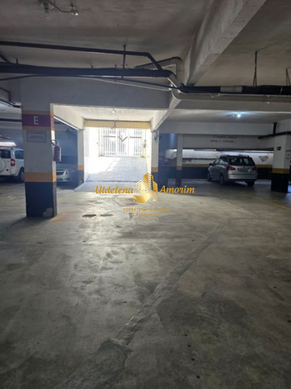Apartamento, 2 quartos, 78 m² - Foto 24