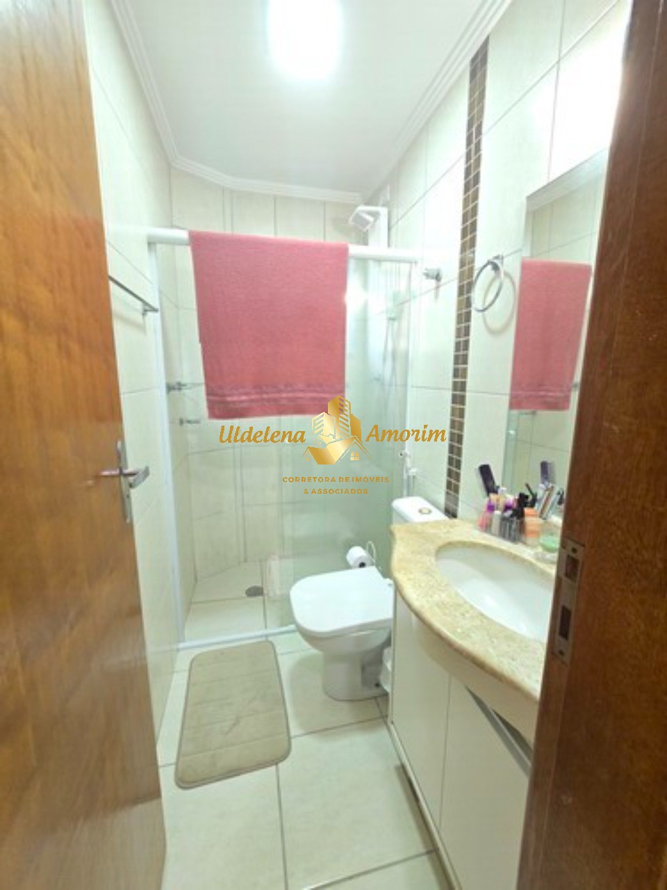 Apartamento, 2 quartos, 78 m² - Foto 18
