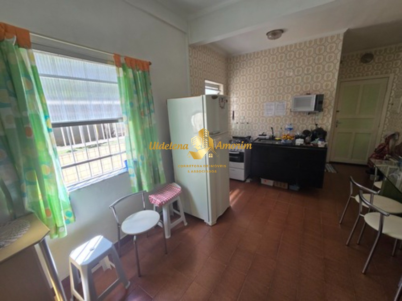 Apartamento, 1 quarto, 43 m² - Foto 20