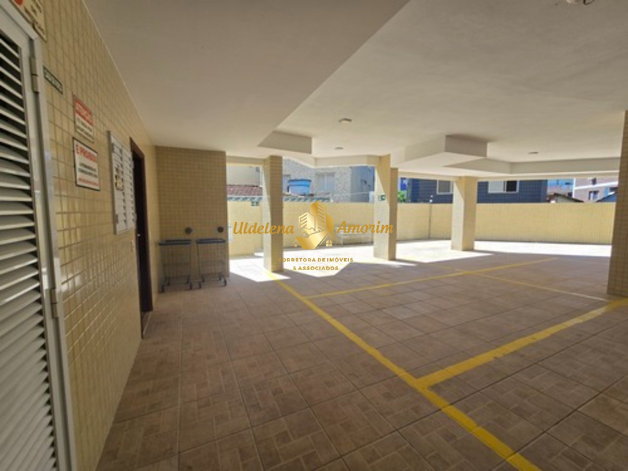 Apartamento, 2 quartos, 78 m² - Foto 34